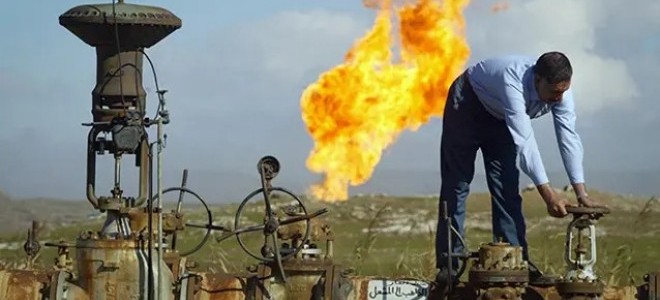 Irak'tan Türkiye'nin tazminat ödemesi için yeni hamle