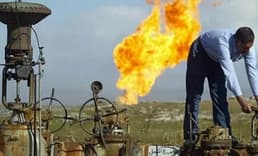 Irak'tan Türkiye'nin tazminat ödemesi için yeni hamle