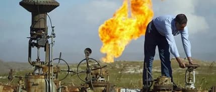 Irak'tan Türkiye'nin tazminat ödemesi için yeni hamle