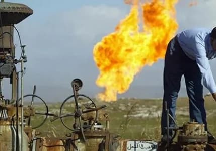 Irak'tan Türkiye'nin tazminat ödemesi için yeni hamle