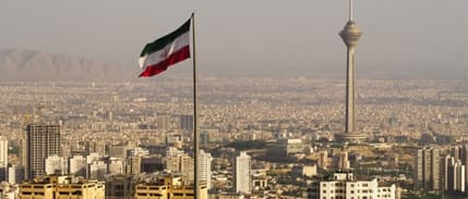 İran, 28 ülkeye vizeyi tek taraflı kaldırdığını duyurdu