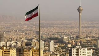 İran, 32 ülkeye vizeyi kaldırma kararı aldı