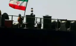 İran: ABD durursa operasyonlar askıya alınacak