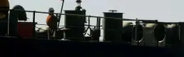 İran: ABD durursa operasyonlar askıya alınacak