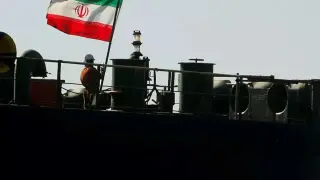 İran: ABD durursa operasyonlar askıya alınacak