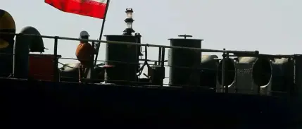 İran: ABD durursa operasyonlar askıya alınacak
