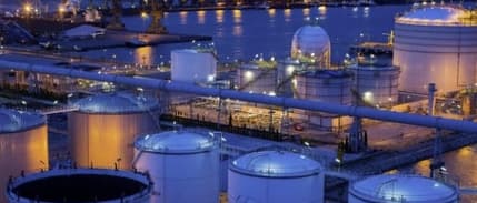 İran-ABD gerginliği enerji raporuna yansıdı: Tahminler revize edildi