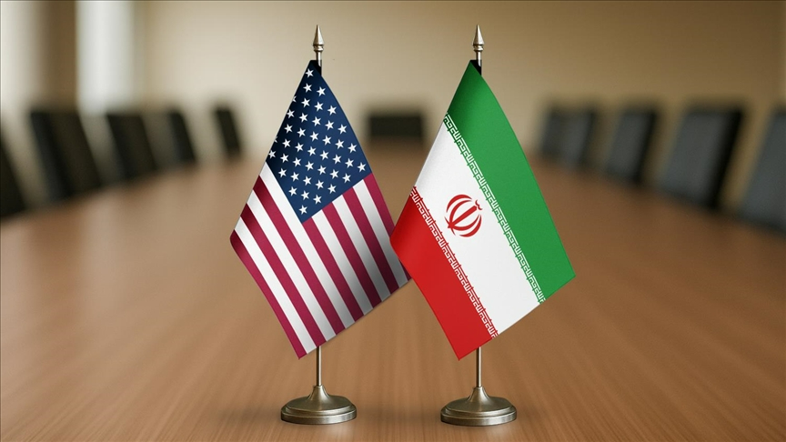 İran, ABD ile müzakere iddialarını yalanladı