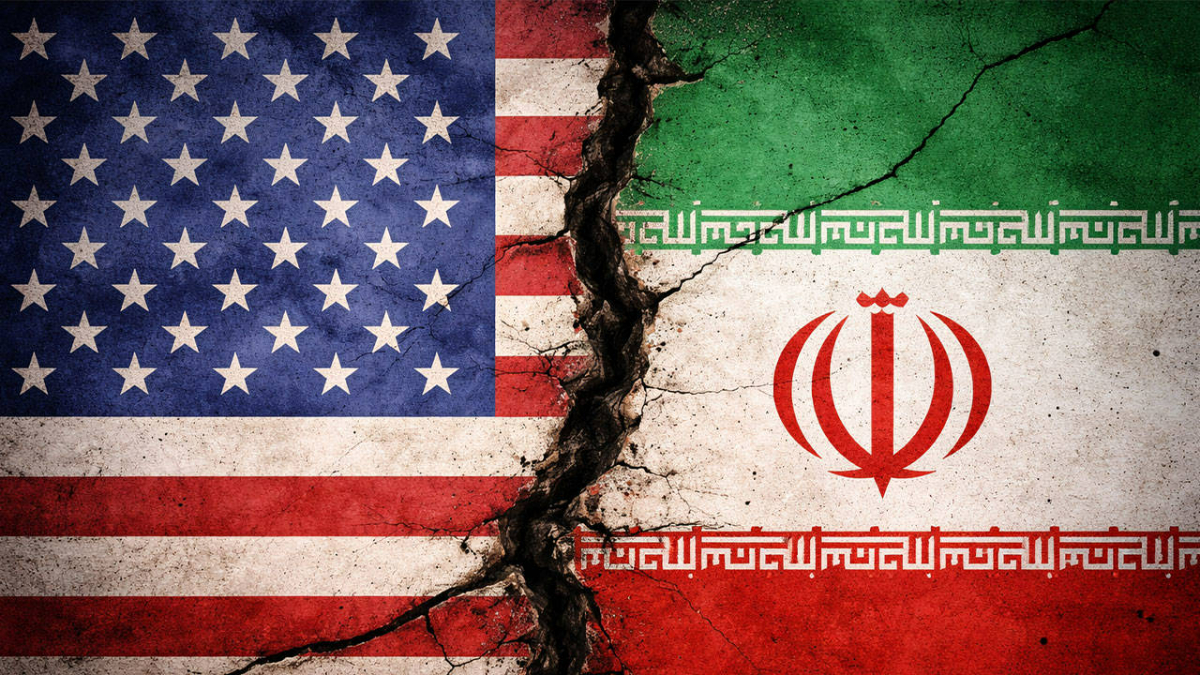 İran, ABD'nin 48 saatlik ateşkes teklifini reddetti