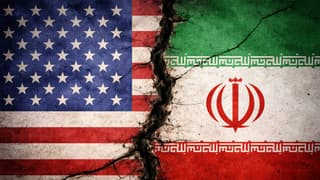 İran, ABD'nin 48 saatlik ateşkes teklifini reddetti