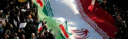 İran: ABD'nin son saldırılarında 18 kişi öldü