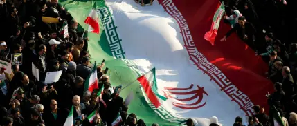 İran: ABD'nin son saldırılarında 18 kişi öldü