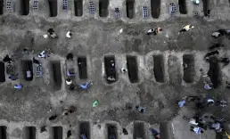 İran açıkladı: 27 Haziran'dan bu yana saldırılarda 59 kişi hayatını kaybetti