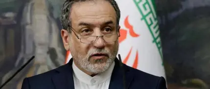 İran/Arakçi: ABD yanlış hesaplamalar yapıyor