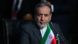 İran/Arakçi: Hürmüz Boğazı ateşkes sonuna kadar tamamen açıldı