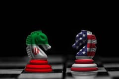 İran ateşkes iddialarını yalanladı: Süre uzatılmadı, müzakereler sürüyor