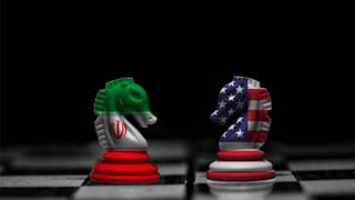 İran ateşkes iddialarını yalanladı: Süre uzatılmadı, müzakereler sürüyor