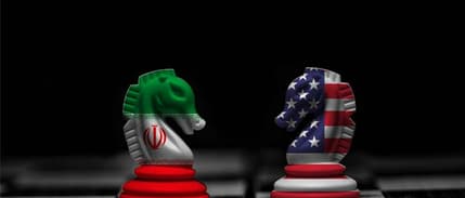 İran ateşkes iddialarını yalanladı: Süre uzatılmadı, müzakereler sürüyor