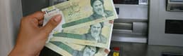 İran banknotlardan dört sıfır atmaya hazırlanıyor