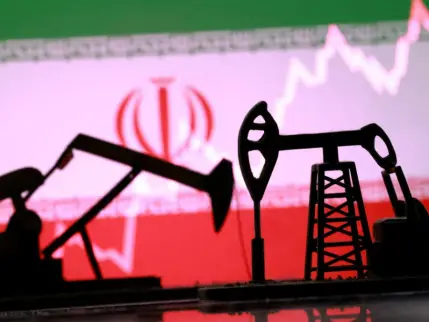 İran basını: ABD, İran petrolüne yönelik yaptırımları geçici olarak kaldırmayı kabul etti