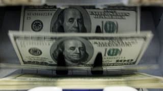 İran Cumhurbaşkanı Pezeşkiyan'dan dolarsızlaşma sinyali