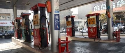 İran'da akaryakıt telaşı: 