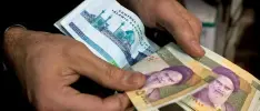 İran'da dolar tüm zamanların rekorunu kırdı