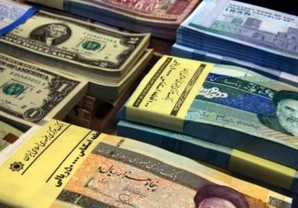 İran'da döviz krizini çözmek için olağanüstü toplantı