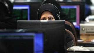 İran'da enerji tasarrufu için 