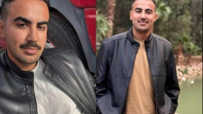 İran'da füzeli saldırıya uğrayan Türk şoför yaşam mücadelesi veriyor