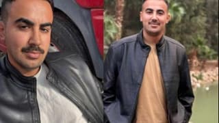 İran'da füzeli saldırıya uğrayan Türk şoför yaşam mücadelesi veriyor