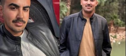 İran'da füzeli saldırıya uğrayan Türk şoför yaşam mücadelesi veriyor