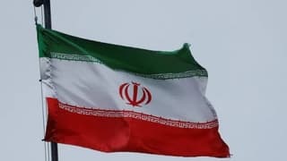 İran'da gaz krizi: Devlet daireleri tatil edildi