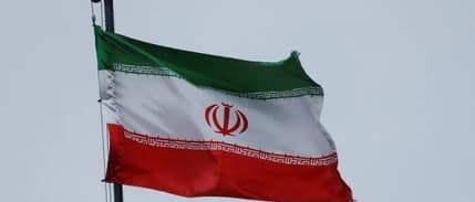 İran'da gaz krizi: Devlet daireleri tatil edildi