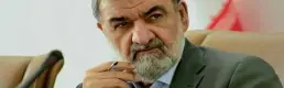 İran'da görev değişimi: Muhsin Rızai Ulusal Güvenlik Konseyi'ne atandı