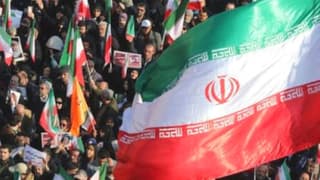 İran'da internet kesintilerinin günlük faturası belli oldu