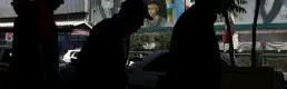 İran'da siber alana özgür erişim için ilk adım atıldı