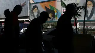 İran'da siber alana özgür erişim için ilk adım atıldı