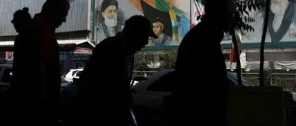 İran'da siber alana özgür erişim için ilk adım atıldı