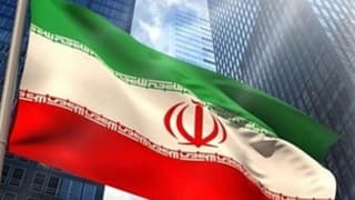 İran'daki Ekonomik Krizin Ardından Hamaney Yargıyı Göreve Çağırdı