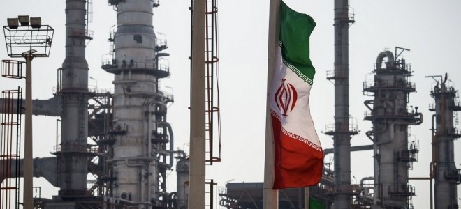 İran’daki saldırılar sonrası gözler Türkiye’nin swap mekanizmasında