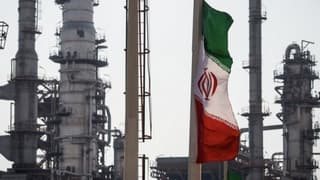 İran’daki saldırılar sonrası gözler Türkiye’nin swap mekanizmasında