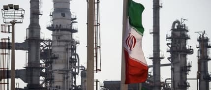 İran’daki saldırılar sonrası gözler Türkiye’nin swap mekanizmasında