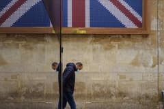 İran'daki savaş İngiltere'yi vurdu: İşsizlik krizinin derinleşeceği öngörülüyor