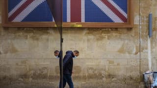 İran'daki savaş İngiltere'yi vurdu: İşsizlik krizinin derinleşeceği öngörülüyor