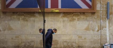 İran'daki savaş İngiltere'yi vurdu: İşsizlik krizinin derinleşeceği öngörülüyor