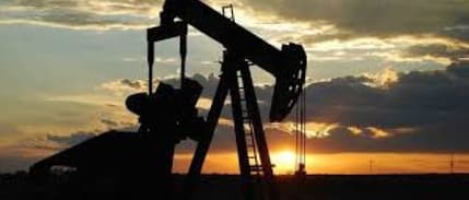 İran’dan ABD'nin petrol yaptırımlarına tepki