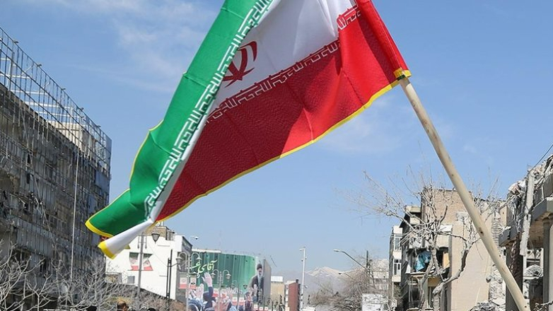 İran'dan ABD'nin tekliflerine yanıt: Çok iddialı, gerçekçi olmayan ve mantıksız talepler içeriyor