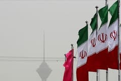 İran'dan ABD'ye uyarı: Yanlış hesapların maliyeti yüksek olur