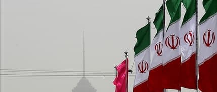 İran'dan ABD'ye uyarı: Yanlış hesapların maliyeti yüksek olur